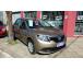 Renault Nuevo Logan 1.6 Authentique